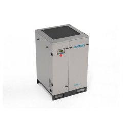 Промышленный винтовой компрессор MARK MSS 37-10 NG 2.0
