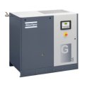 Промышленный винтовой компрессор Atlas Copco GA 22 - 8.5 FF