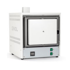 Сушильный шкаф SNOL 8,2/1100 LSM21