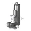 Вакуумный манипулятор Demaco XYZ PM-25-650
