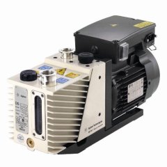 Вакуумный насос Agilent DS 102