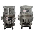 Промышленный турбомолекулярный насос CBVAC CFB-600F-3164