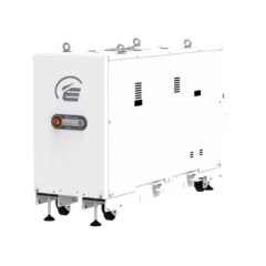 Вакуумный насос Edwards GXS 250/2600