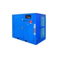 Промышленный винтовой компрессор EKOMAK EKO 90 7 бар