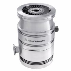 Вакуумный насос Agilent TwisTorr 74 FS KF40