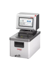 Нагревающий циркуляционный термостат Julabo Magio MS-BC4