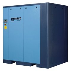 Промышленный винтовой компрессор COMARO SB 90-08