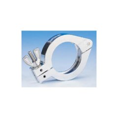Вакуумный зажим MDC K200-C