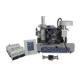 Течеискатель Inficon LDS3000 AQ