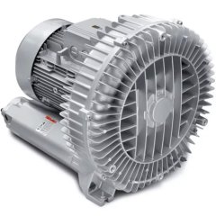 Воздуходувка МТ 09-Т1С-12,5