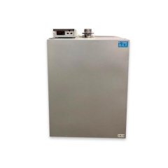 Сушильный шкаф НПО ПРОоборудование ПРО ШСЛ 35/450-500