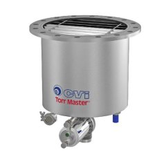 Вакуумный насос PHPK Technologies TM450