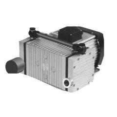 Вакуумный насос Leybold DIVAC 4.8 VT