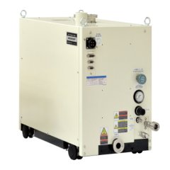 Вакуумный насос Kashiyama MU600P/H