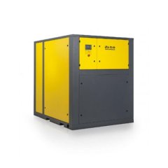 Промышленный винтовой компрессор Comprag А-7510
