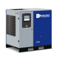 Промышленный винтовой компрессор Ceccato DRB 50 8.5 бар