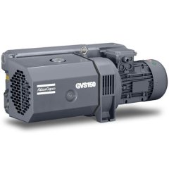 Вакуумный насос Atlas Copco GVS 20