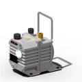 Вакуумный насос DVP RC.4MSM