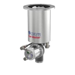 Вакуумный насос PHPK Technologies TM150 ANSI