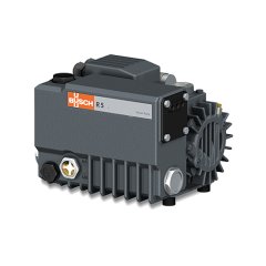 Вакуумный насос Busch R 5 KB 0010 E