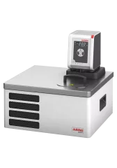 Термостат охлаждающий нагревающий Julabo Corio CP-201F