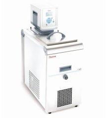 Термостат жидкостный Thermo Scientific AC200-A10