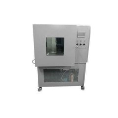 Испытательная камера Мир Оборудования М-70/100-250 КТВХ