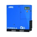 Промышленный винтовой компрессор ABAC FORMULA 5,5 13