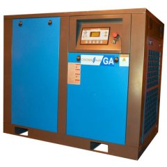 Промышленный винтовой компрессор Dali CA-3.6/8GA СА с прямым приводом