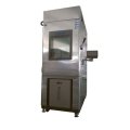 Испытательная камера Terchy MTX-600RK