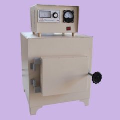 Испытательная камера Shjianheng EHC-2.5