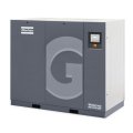 Промышленный винтовой компрессор Atlas Copco GA 90 - 10 FF