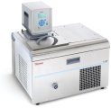 Термостат жидкостный Thermo Scientific AC150-A24B