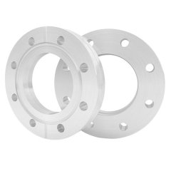 Вакуумный фланец Kurt Lesker DN50CF (3.38