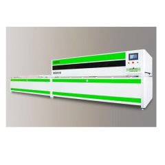 Вакуумный пресс MASTER Master Medium 27,9