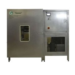 Испытательная камера Климат -70/100-4000 ТВХ