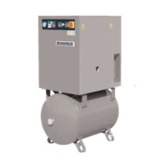 Промышленный винтовой компрессор Zammer SKTG4-8-270