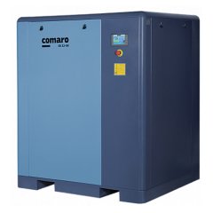 Промышленный винтовой компрессор COMARO SB 22-13
