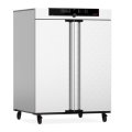 Испытательная камера Memmert HPP1060 Cleanroom