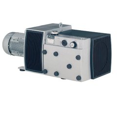 Вакуумный насос Elmo Rietschle V-VTR 100
