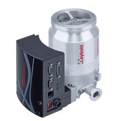 Вакуумный насос Leybold TURBOVAC 90 i