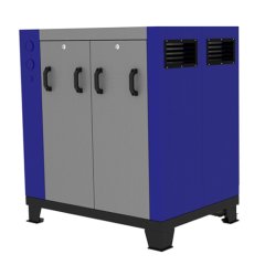 Воздуходувка МТ ВРМТ 6/1