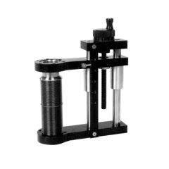 Вакуумный манипулятор Nor-Cal Products MZ-275-153-6