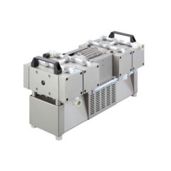 Вакуумный насос Ilmvac (Welch) MP 1801 Z 230/400 V