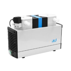 Вакуумный насос KNF N 820-3 FT-40-18