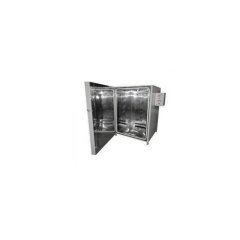 Сушильный шкаф Климат 50/250-1500 ШС