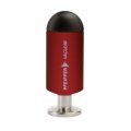 Вакуумметр Пирани Pfeiffer Vacuum ActiveLine TPR 280-2