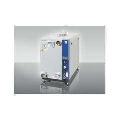 Вакуумный насос Ebara EST25N