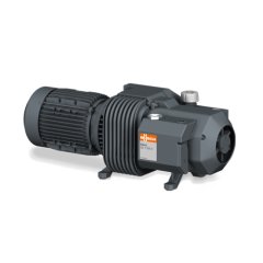 Вакуумный насос Busch Seco SD 1140 C