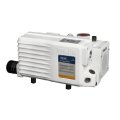 Вакуумный насос Value VSV-040